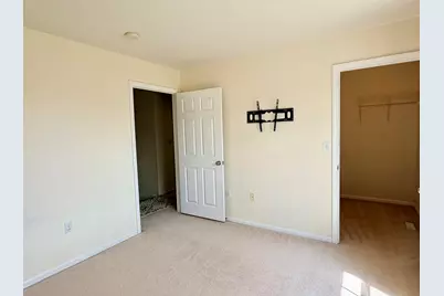 609 Lauterbur Lane, Champaign, IL 61822 - Photo 23