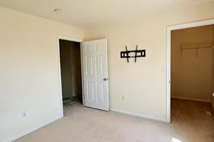 609 Lauterbur Ln, Champaign, IL 61822 - Photo 23