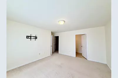 609 Lauterbur Lane, Champaign, IL 61822 - Photo 17