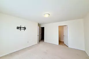 609 Lauterbur Ln, Champaign, IL 61822 - Photo 17
