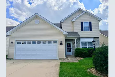 609 Lauterbur Lane, Champaign, IL 61822 - Photo 1