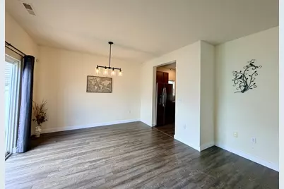 609 Lauterbur Lane, Champaign, IL 61822 - Photo 3