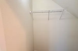 609 Lauterbur Ln, Champaign, IL 61822 - Photo 13