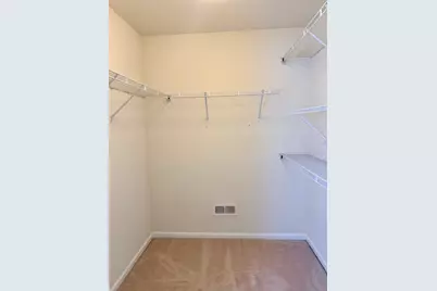 609 Lauterbur Lane, Champaign, IL 61822 - Photo 27