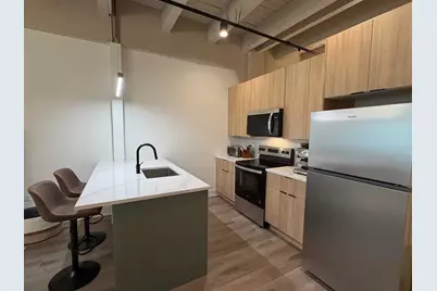 118 S Clinton Street #207, Chicago, IL 60661 - Photo 3