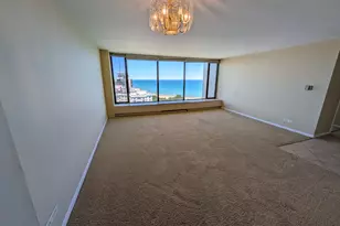 5455 N Sheridan Rd, Chicago, IL 60640 - Photo 7