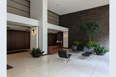 5455 N Sheridan Road #3103, Chicago, IL 60640 - Photo 27