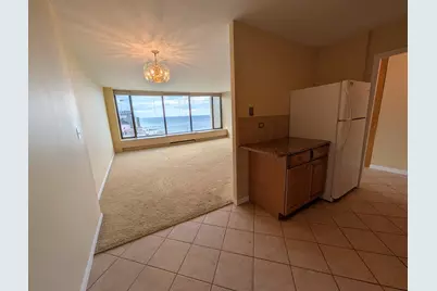 5455 N Sheridan Road #3103, Chicago, IL 60640 - Photo 5