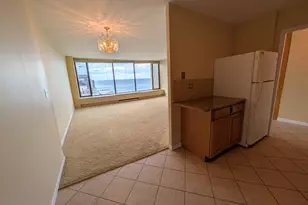5455 N Sheridan Rd, Chicago, IL 60640 - Photo 5