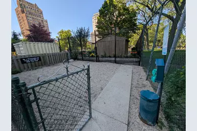 5455 N Sheridan Road #3103, Chicago, IL 60640 - Photo 25
