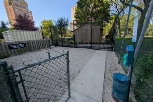 5455 N Sheridan Rd, Chicago, IL 60640 - Photo 25