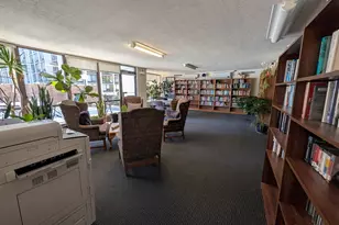 5455 N Sheridan Rd, Chicago, IL 60640 - Photo 17