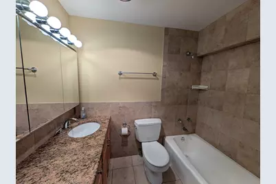 5455 N Sheridan Road #3103, Chicago, IL 60640 - Photo 9