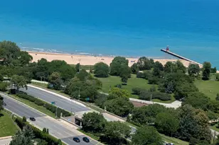 5455 N Sheridan Rd, Chicago, IL 60640 - Photo 13