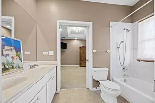 1018 Park Pl, Bellwood, IL 60104 - Photo 17