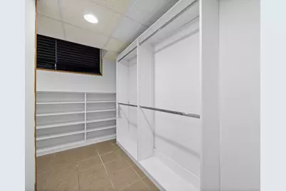 1018 Park Place, Bellwood, IL 60104 - Photo 23