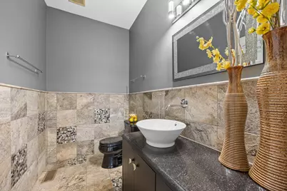 1018 Park Place, Bellwood, IL 60104 - Photo 11