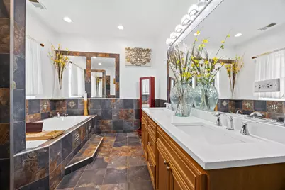 1018 Park Place, Bellwood, IL 60104 - Photo 15