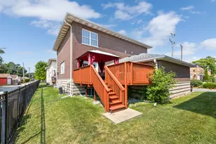 1018 Park Pl, Bellwood, IL 60104 - Photo 25