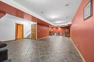 1018 Park Pl, Bellwood, IL 60104 - Photo 21