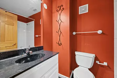 1018 Park Place, Bellwood, IL 60104 - Photo 19