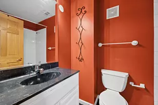 1018 Park Pl, Bellwood, IL 60104 - Photo 19