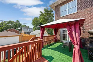 1018 Park Pl, Bellwood, IL 60104 - Photo 27