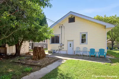 638 Myrtle Street N, Waukegan, IL 60085 - Photo 21