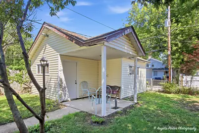 638 Myrtle Street N, Waukegan, IL 60085 - Photo 19