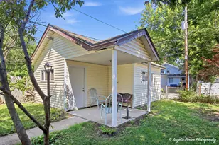638 Myrtle Street N, Waukegan, IL 60085 - Photo 19