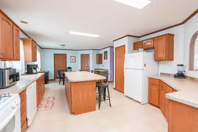 1078 Aspen Drive, Manteno, IL 60950 - Photo 23