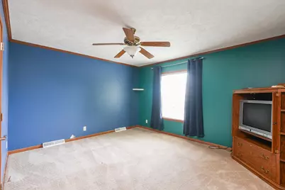 1078 Aspen Drive, Manteno, IL 60950 - Photo 41