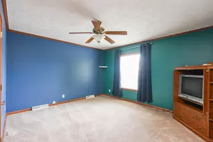 1078 Aspen Dr, Manteno, IL 60950 - Photo 41