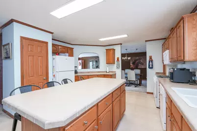 1078 Aspen Drive, Manteno, IL 60950 - Photo 29