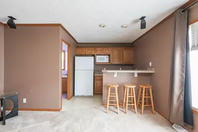 1078 Aspen Drive, Manteno, IL 60950 - Photo 19