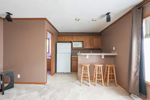 1078 Aspen Dr, Manteno, IL 60950 - Photo 19