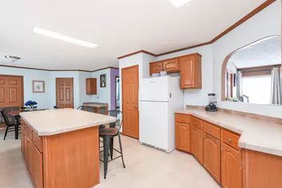 1078 Aspen Drive, Manteno, IL 60950 - Photo 27