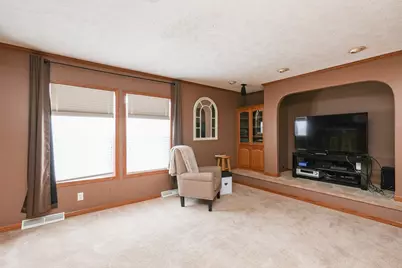 1078 Aspen Drive, Manteno, IL 60950 - Photo 15