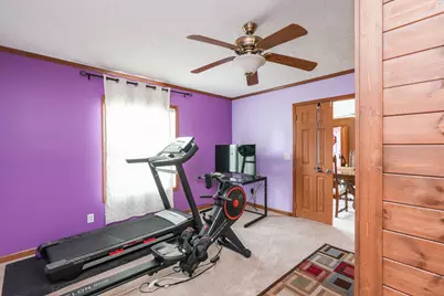 1078 Aspen Drive, Manteno, IL 60950 - Photo 37