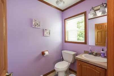 1078 Aspen Drive, Manteno, IL 60950 - Photo 21