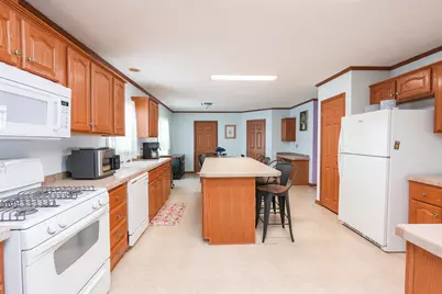 1078 Aspen Drive, Manteno, IL 60950 - Photo 25