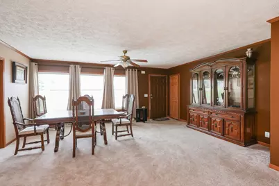 1078 Aspen Drive, Manteno, IL 60950 - Photo 7
