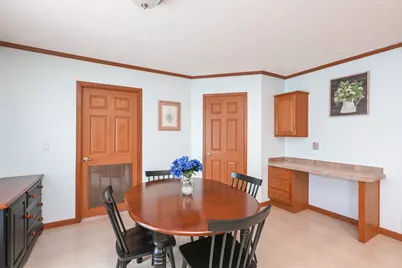 1078 Aspen Drive, Manteno, IL 60950 - Photo 31