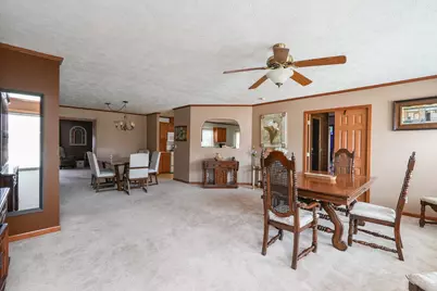 1078 Aspen Drive, Manteno, IL 60950 - Photo 5
