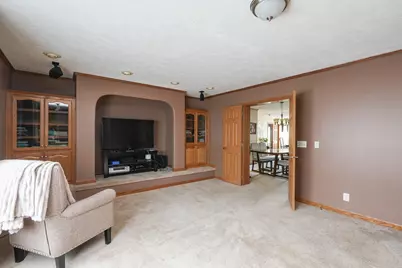 1078 Aspen Drive, Manteno, IL 60950 - Photo 13