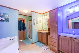 1078 Aspen Dr, Manteno, IL 60950 - Photo 39