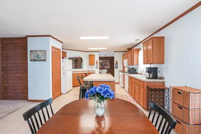 1078 Aspen Drive, Manteno, IL 60950 - Photo 33