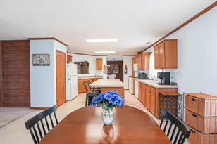 1078 Aspen Dr, Manteno, IL 60950 - Photo 33