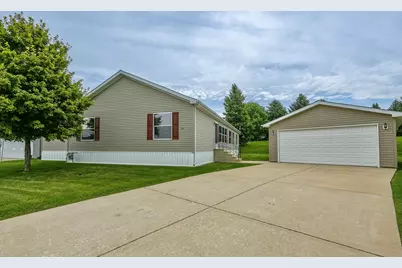 1078 Aspen Drive, Manteno, IL 60950 - Photo 1