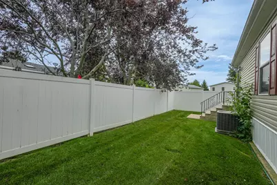 1078 Aspen Drive, Manteno, IL 60950 - Photo 3